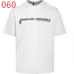 モンクレールスーパーコピー 半袖